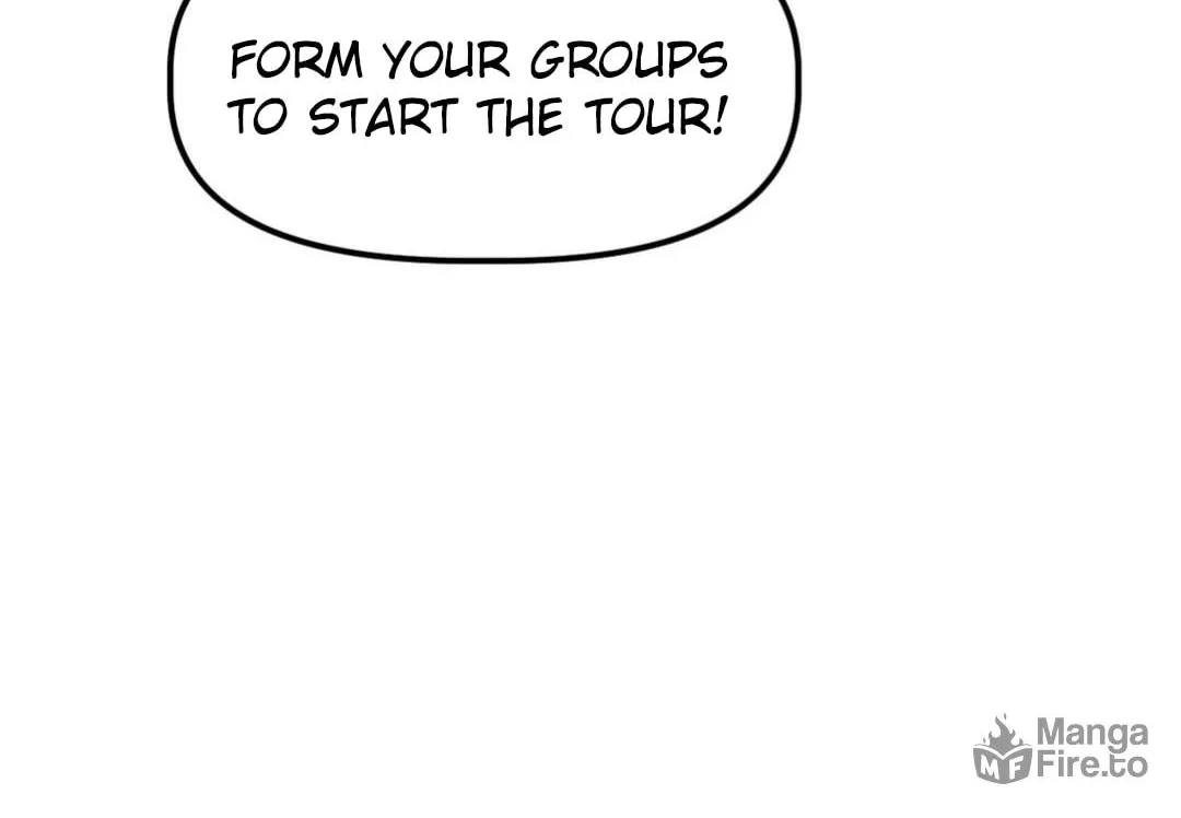 Read High School Boy chapter 39 image 119 on Lezhin