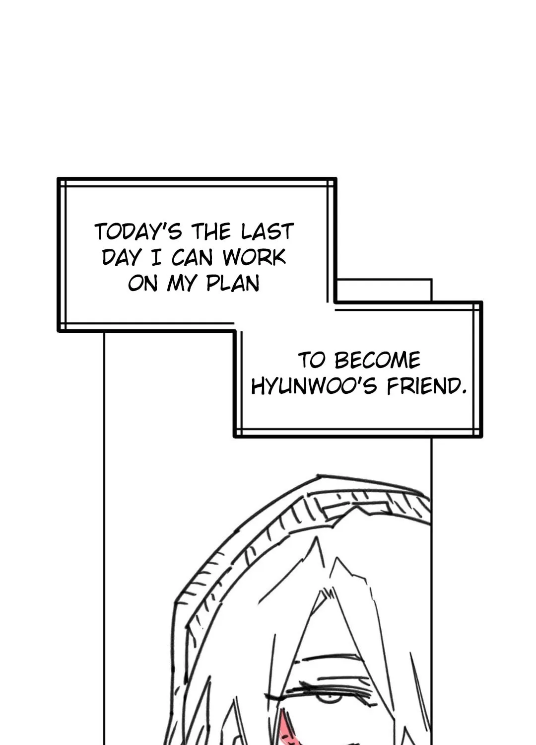 Read High School Boy chapter 39 image 120 on Lezhin