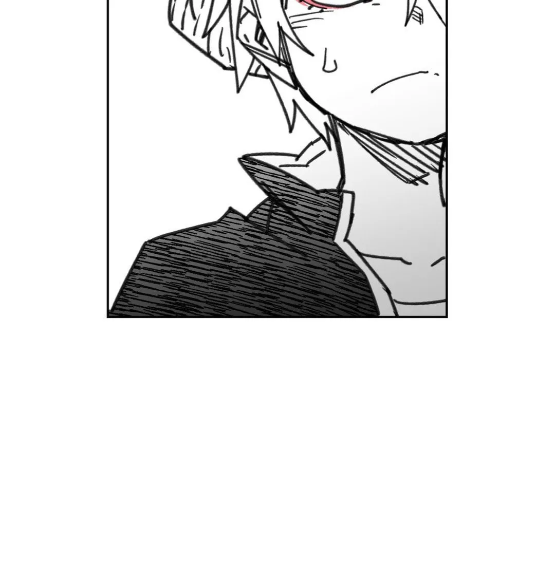 Read High School Boy chapter 39 image 121 on Lezhin