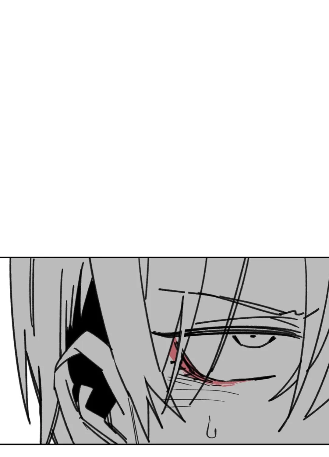 Read High School Boy chapter 39 image 122 on Lezhin