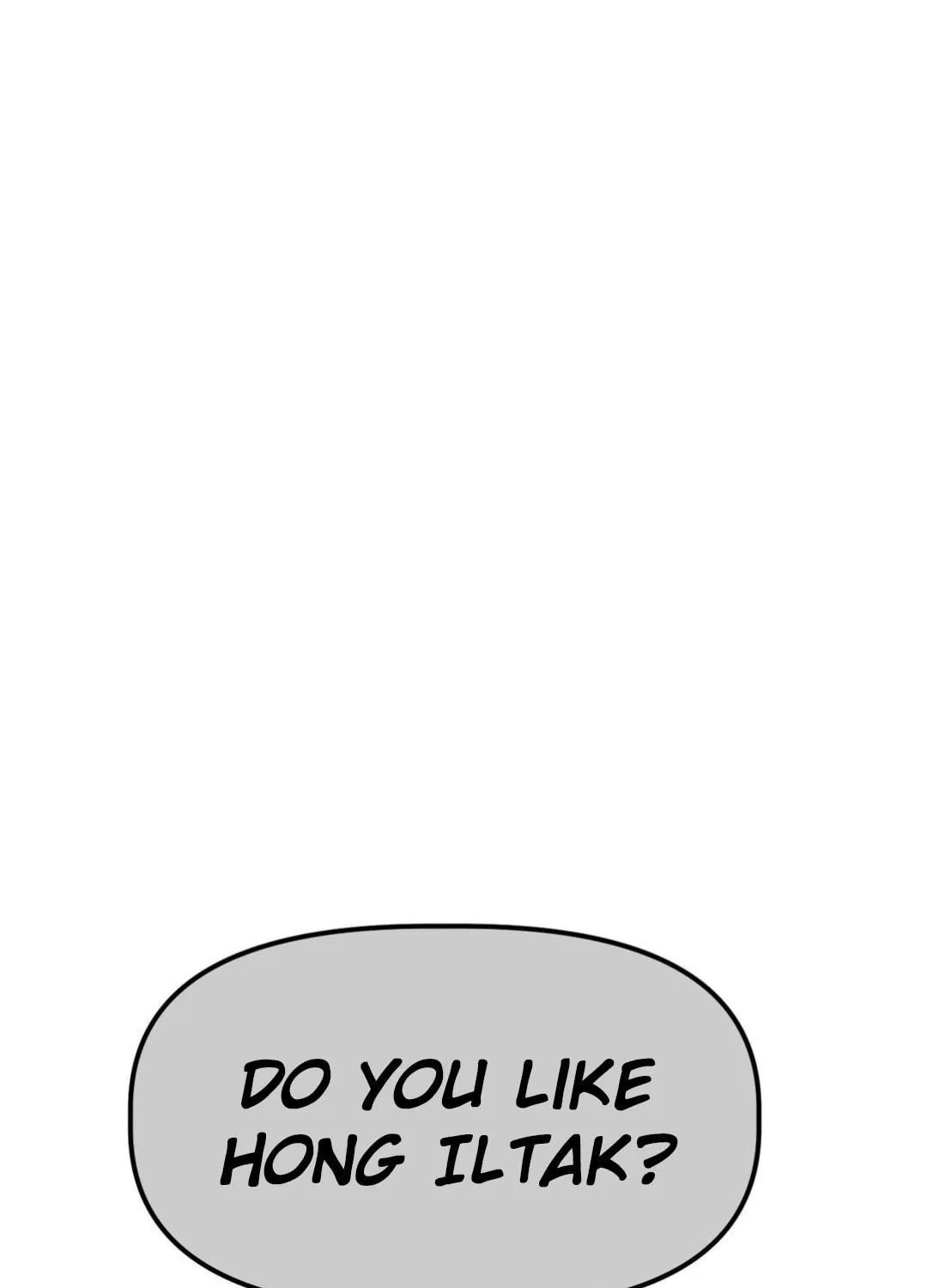 Read High School Boy chapter 39 image 124 on Lezhin