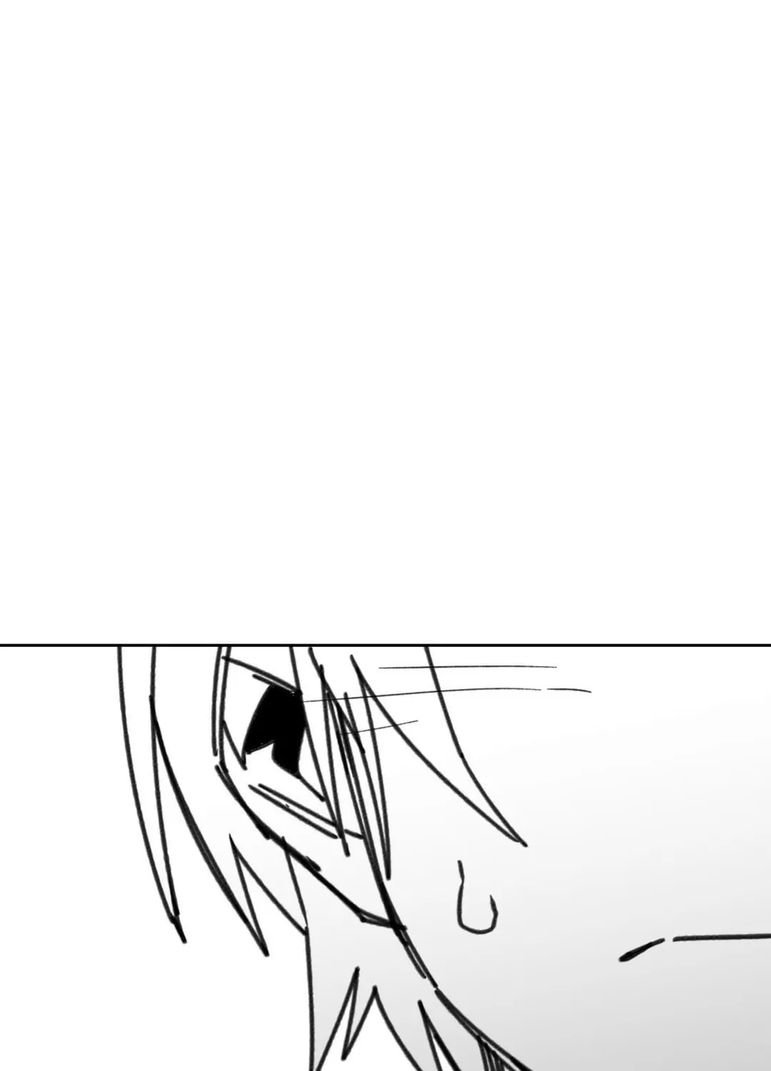 Read High School Boy chapter 39 image 126 on Lezhin