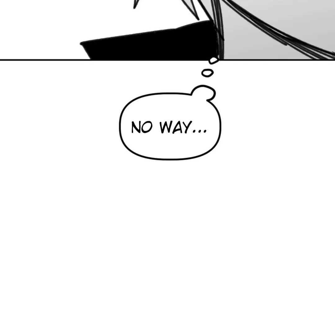 Read High School Boy chapter 39 image 127 on Lezhin