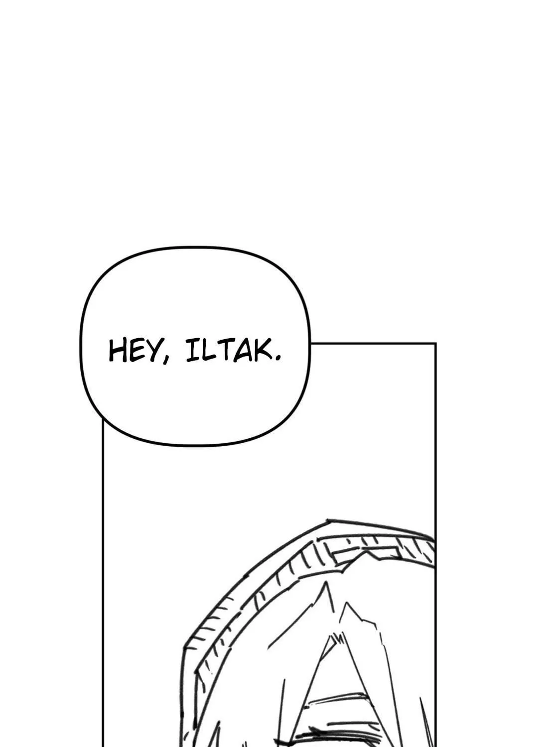 Read High School Boy chapter 39 image 128 on Lezhin