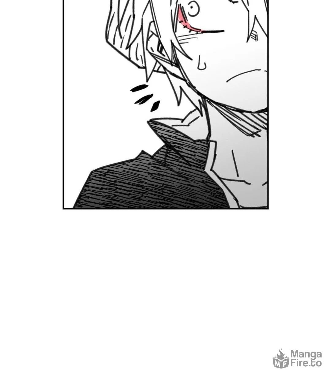Read High School Boy chapter 39 image 129 on Lezhin