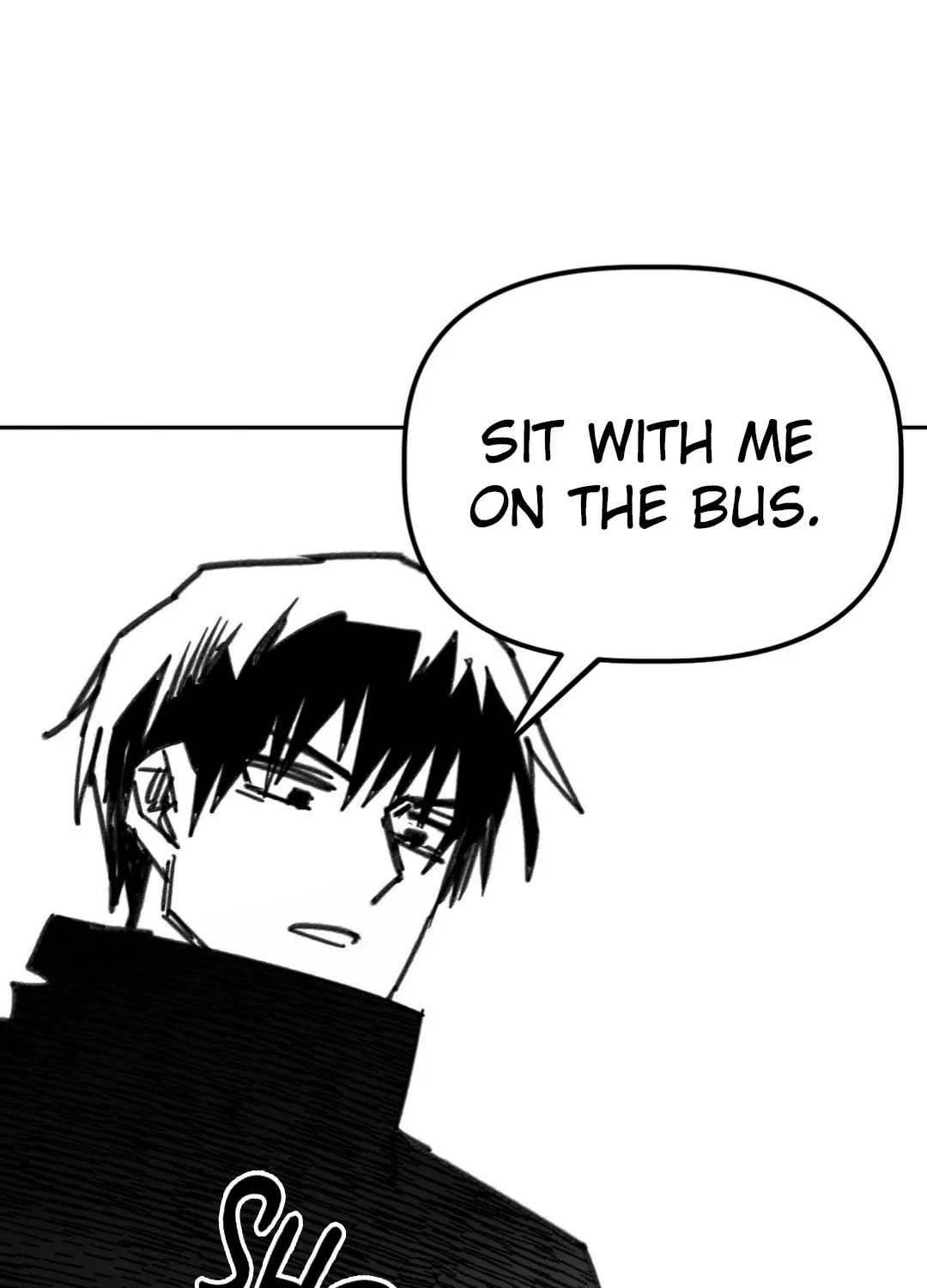 Read High School Boy chapter 39 image 130 on Lezhin