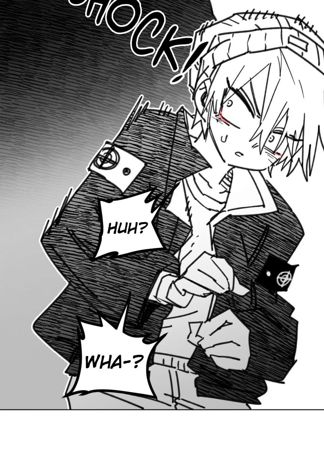 Read High School Boy chapter 39 image 131 on Lezhin