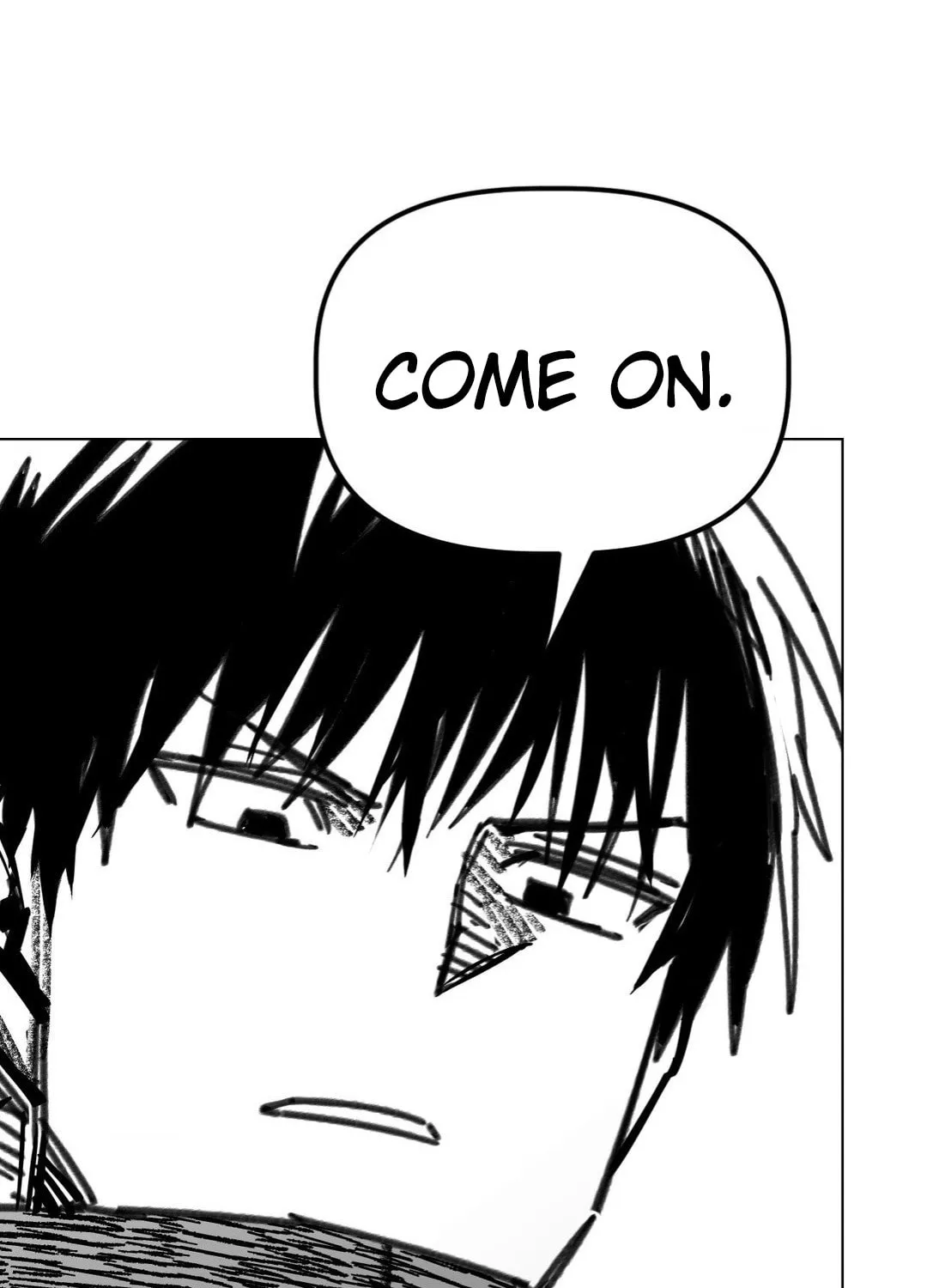 Read High School Boy chapter 39 image 133 on Lezhin