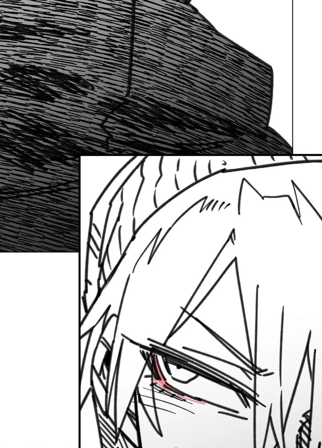 Read High School Boy chapter 39 image 134 on Lezhin