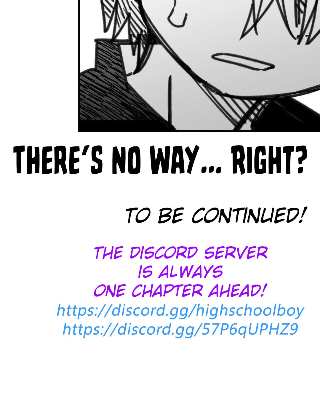 Read High School Boy chapter 39 image 135 on Lezhin