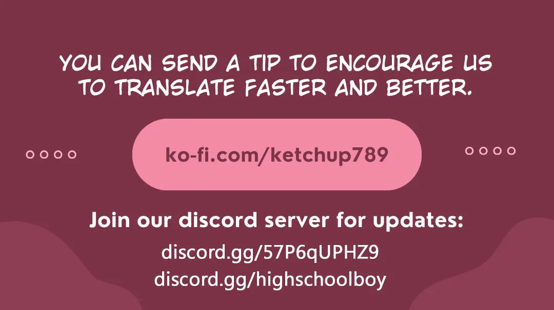 Read High School Boy chapter 39 image 136 on Lezhin