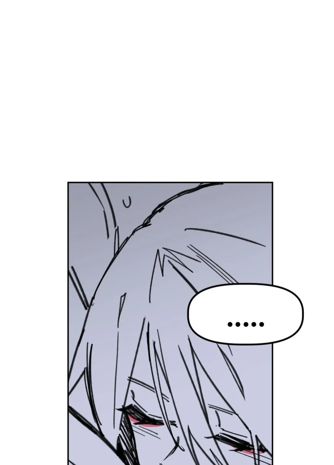 Read High School Boy chapter 39 image 14 on Lezhin