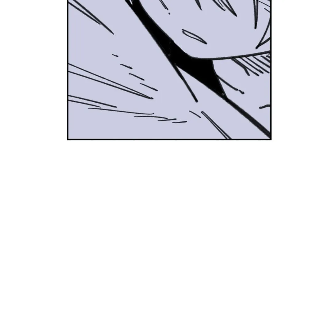 Read High School Boy chapter 39 image 15 on Lezhin