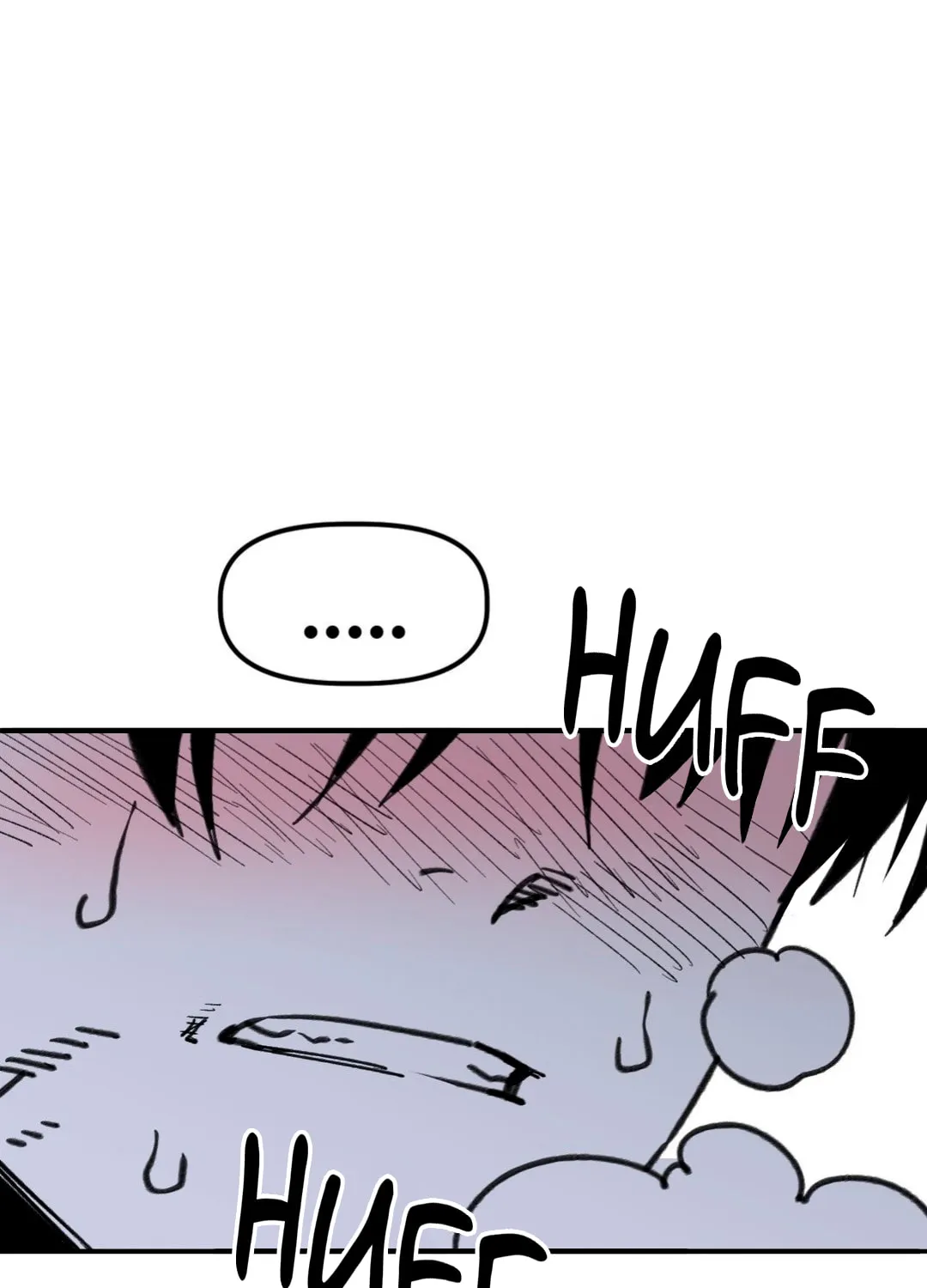 Read High School Boy chapter 39 image 16 on Lezhin