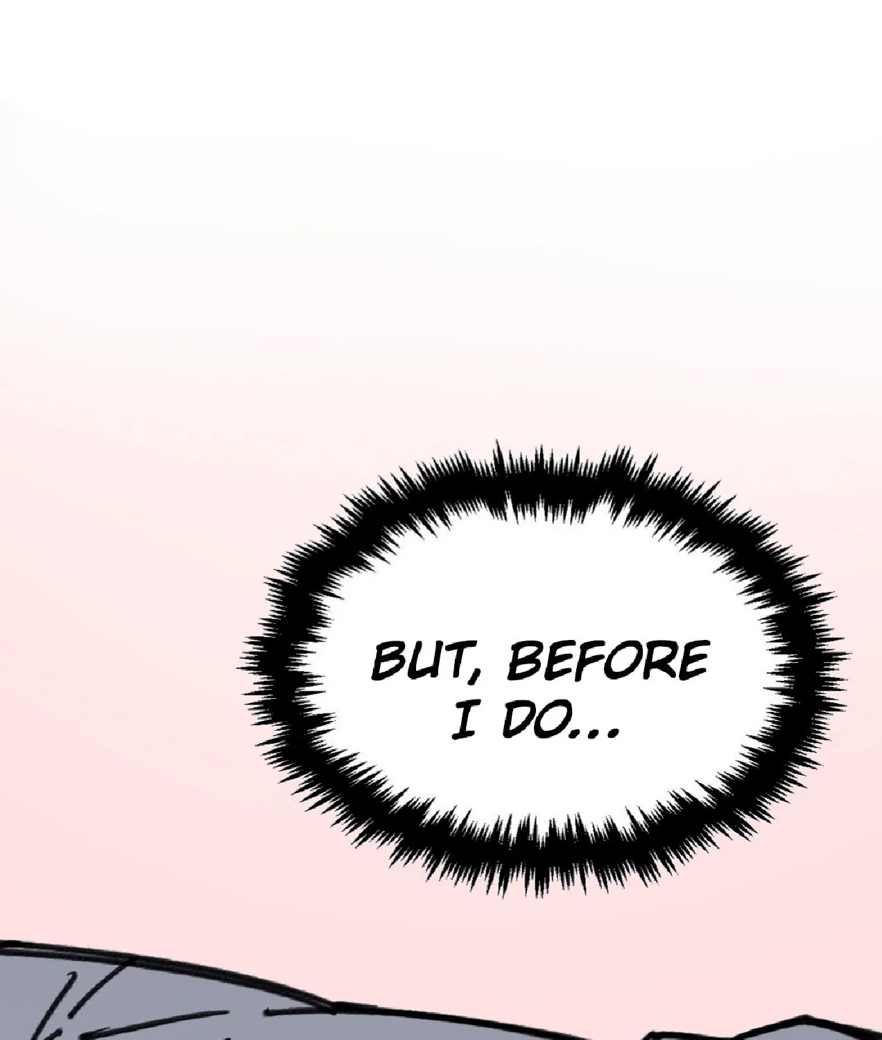 Read High School Boy chapter 39 image 18 on Lezhin