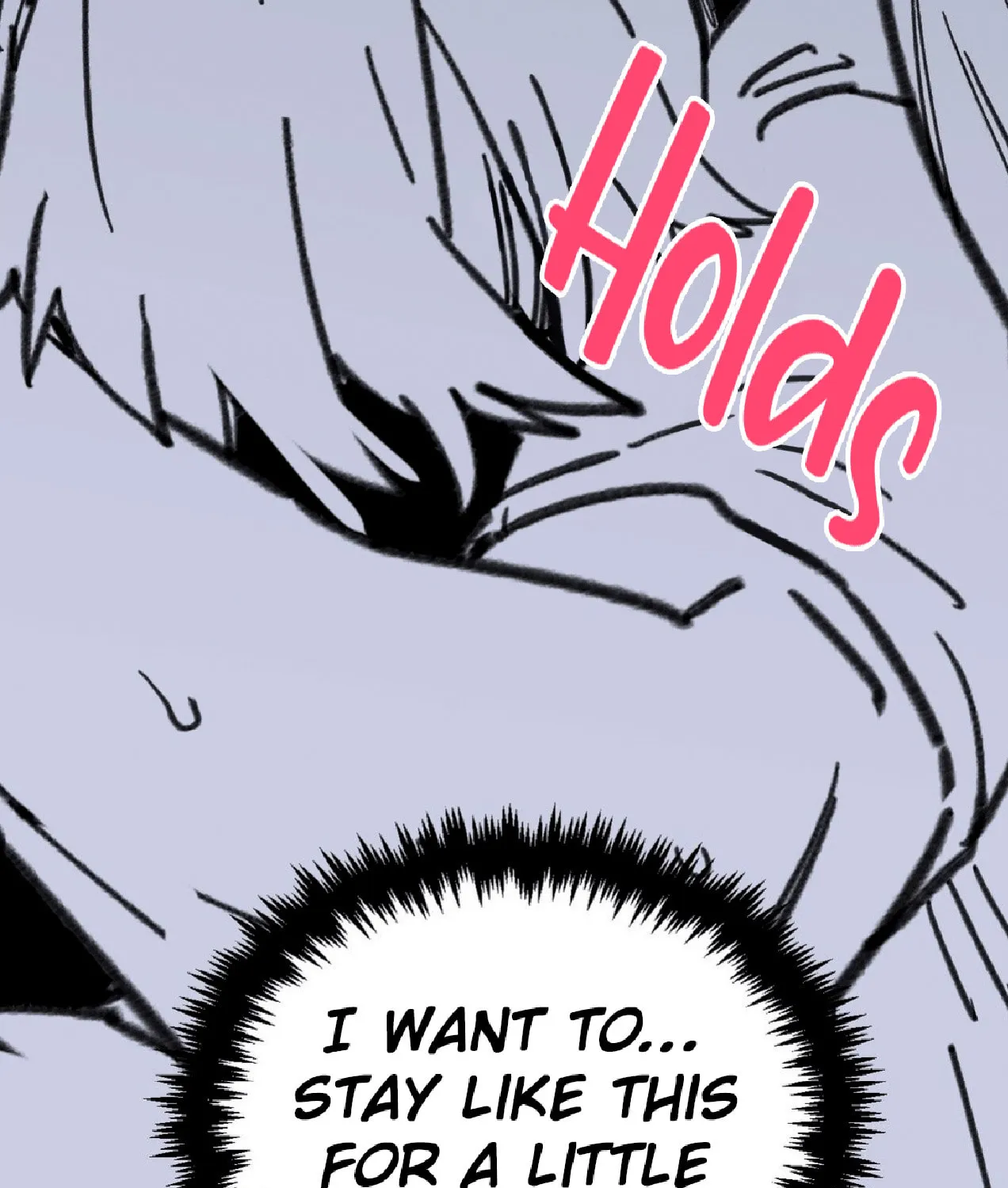 Read High School Boy chapter 39 image 20 on Lezhin