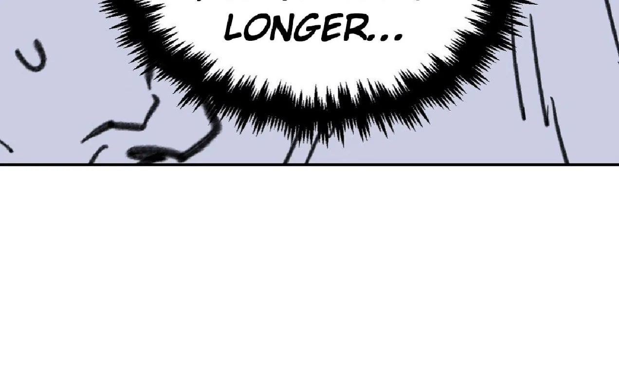 Read High School Boy chapter 39 image 21 on Lezhin