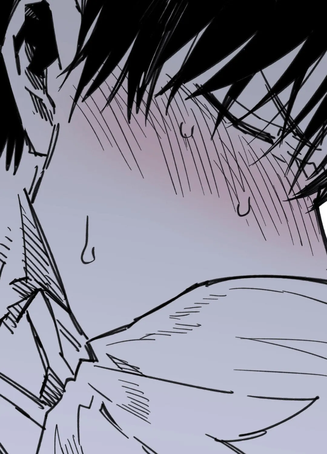 Read High School Boy chapter 39 image 25 on Lezhin