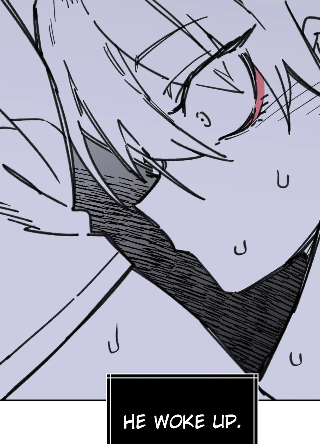 Read High School Boy chapter 39 image 26 on Lezhin