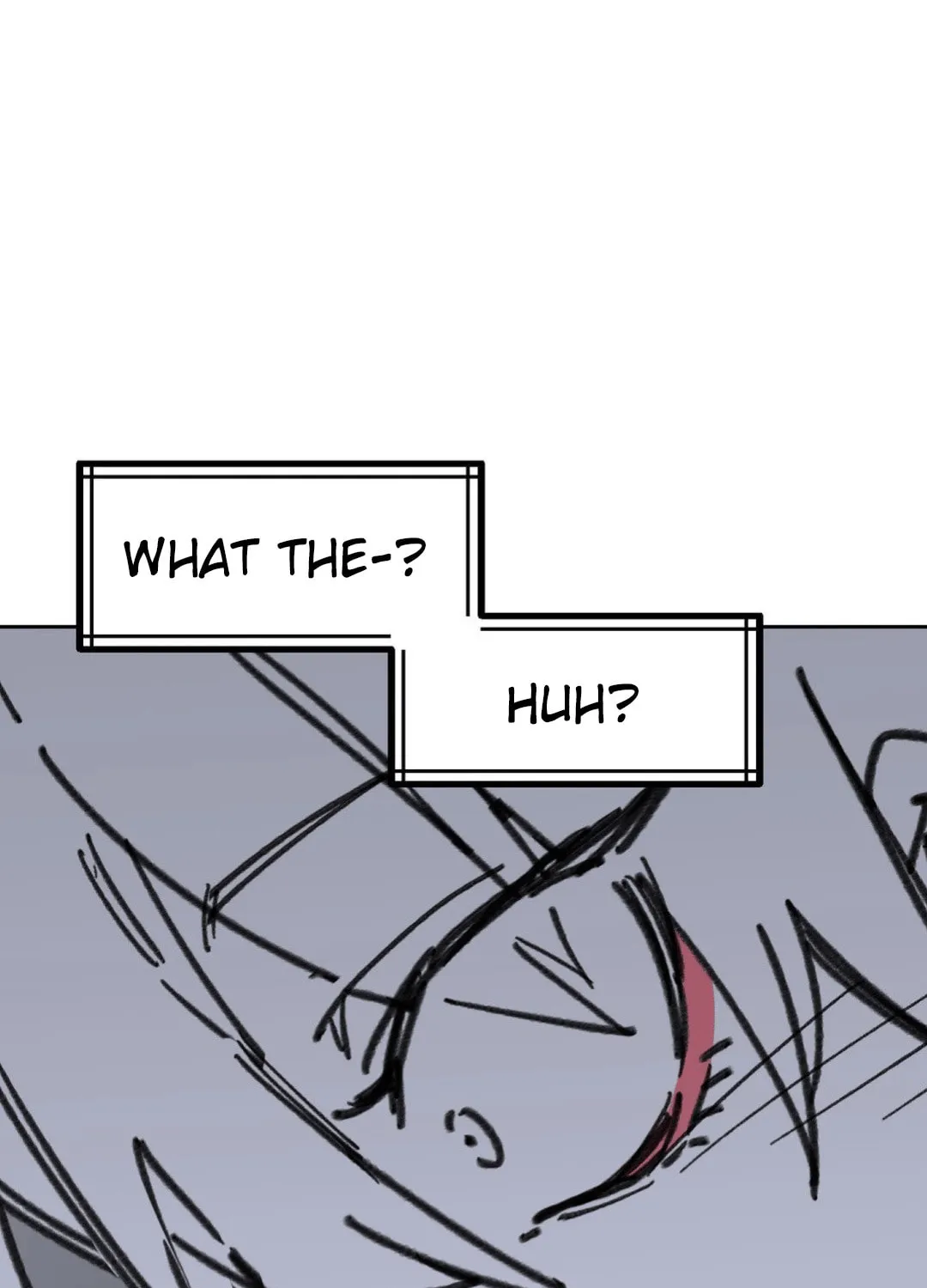 Read High School Boy chapter 39 image 28 on Lezhin