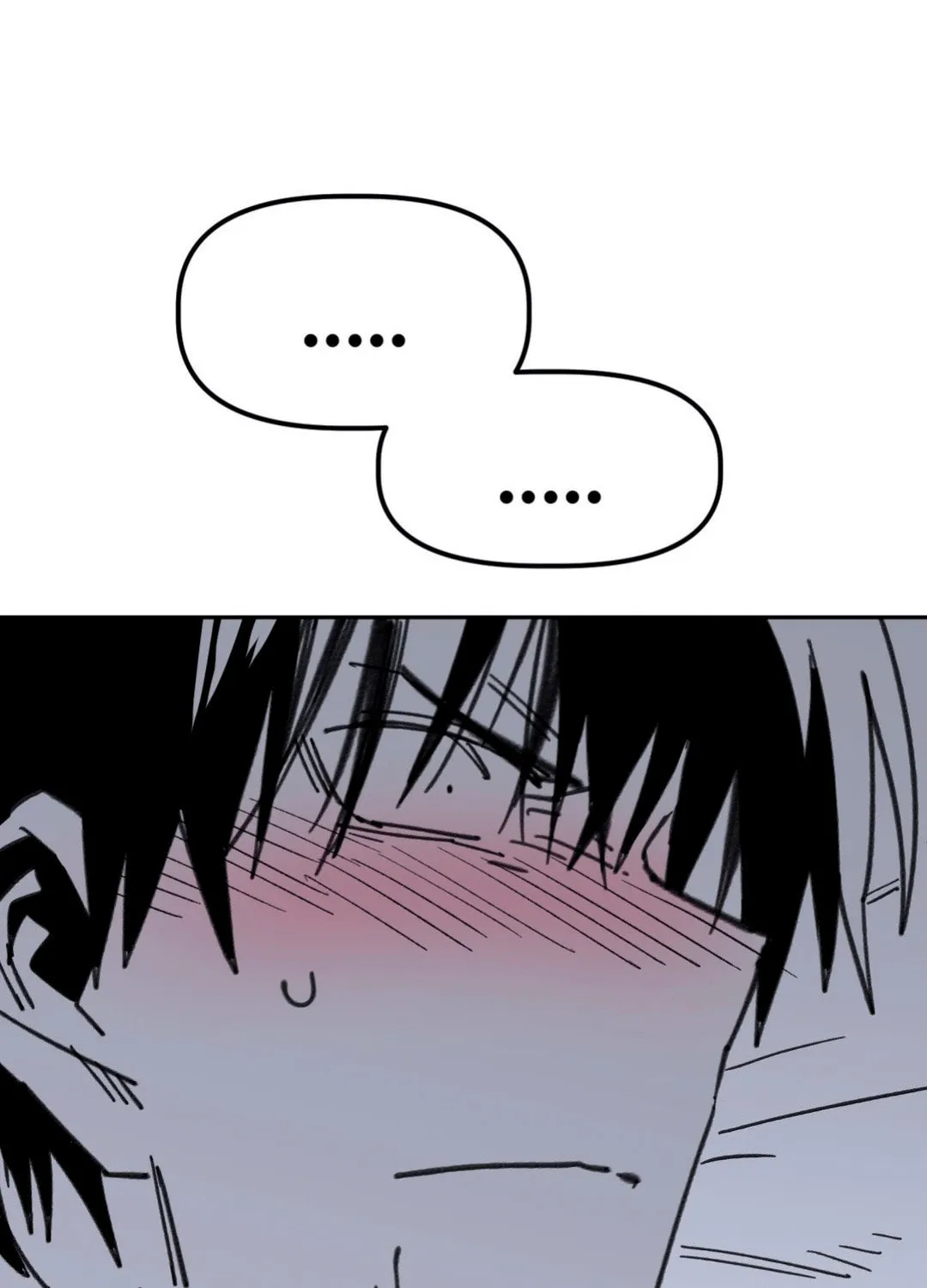 Read High School Boy chapter 39 image 3 on Lezhin
