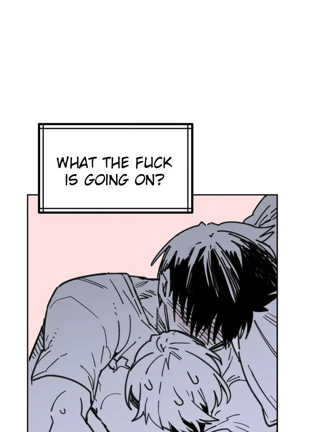 Read High School Boy chapter 39 image 31 on Lezhin