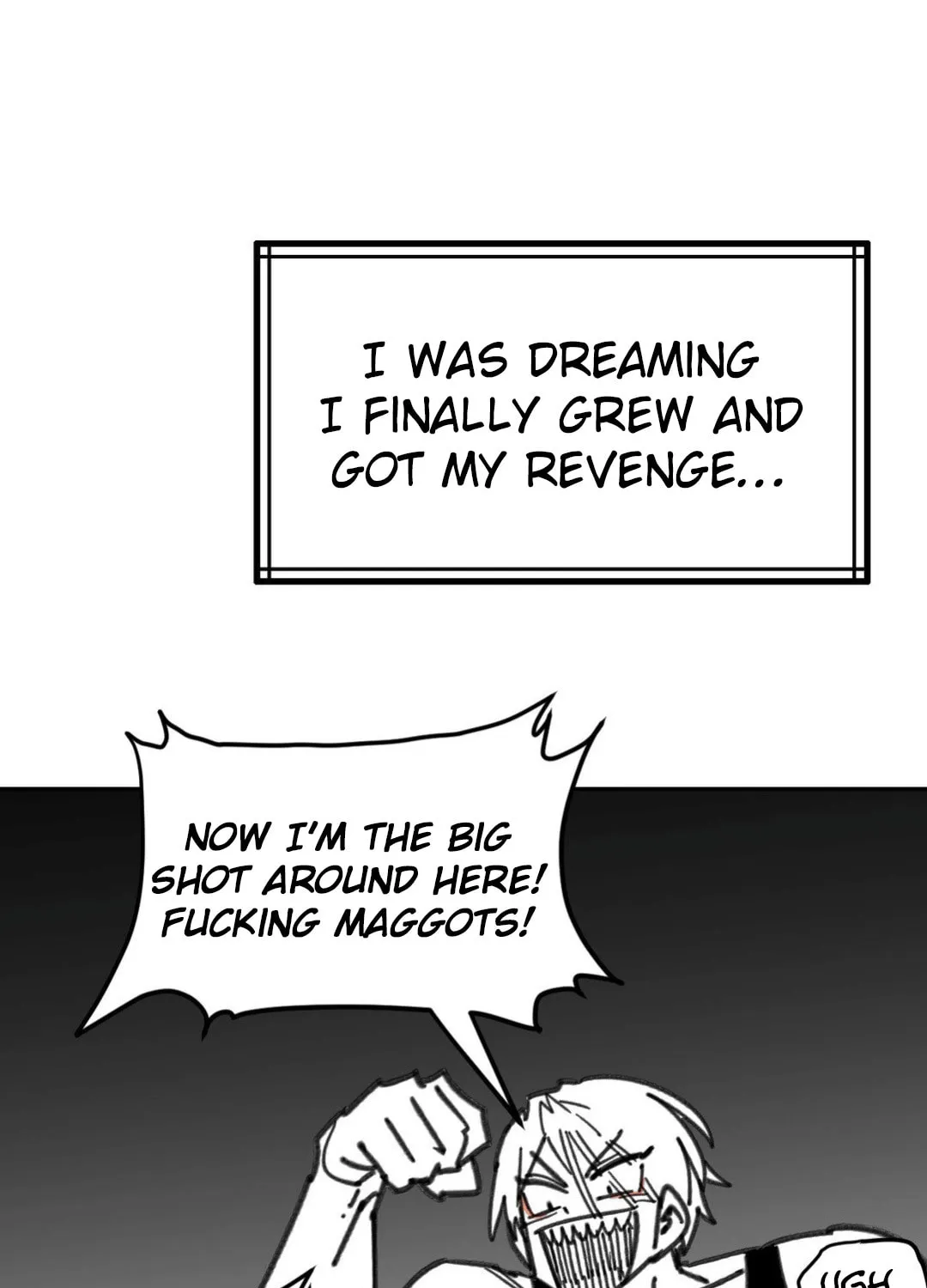 Read High School Boy chapter 39 image 33 on Lezhin