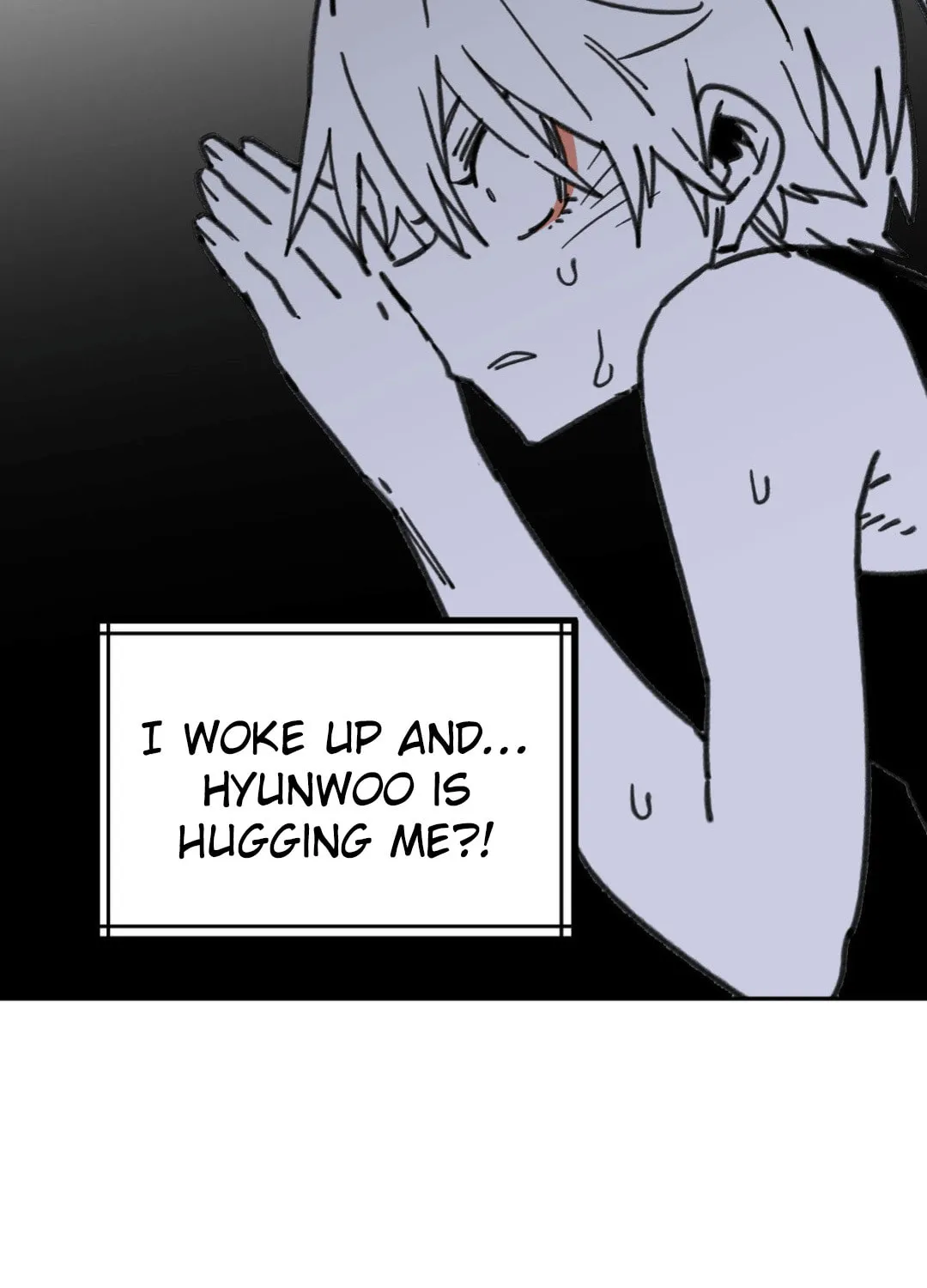 Read High School Boy chapter 39 image 35 on Lezhin