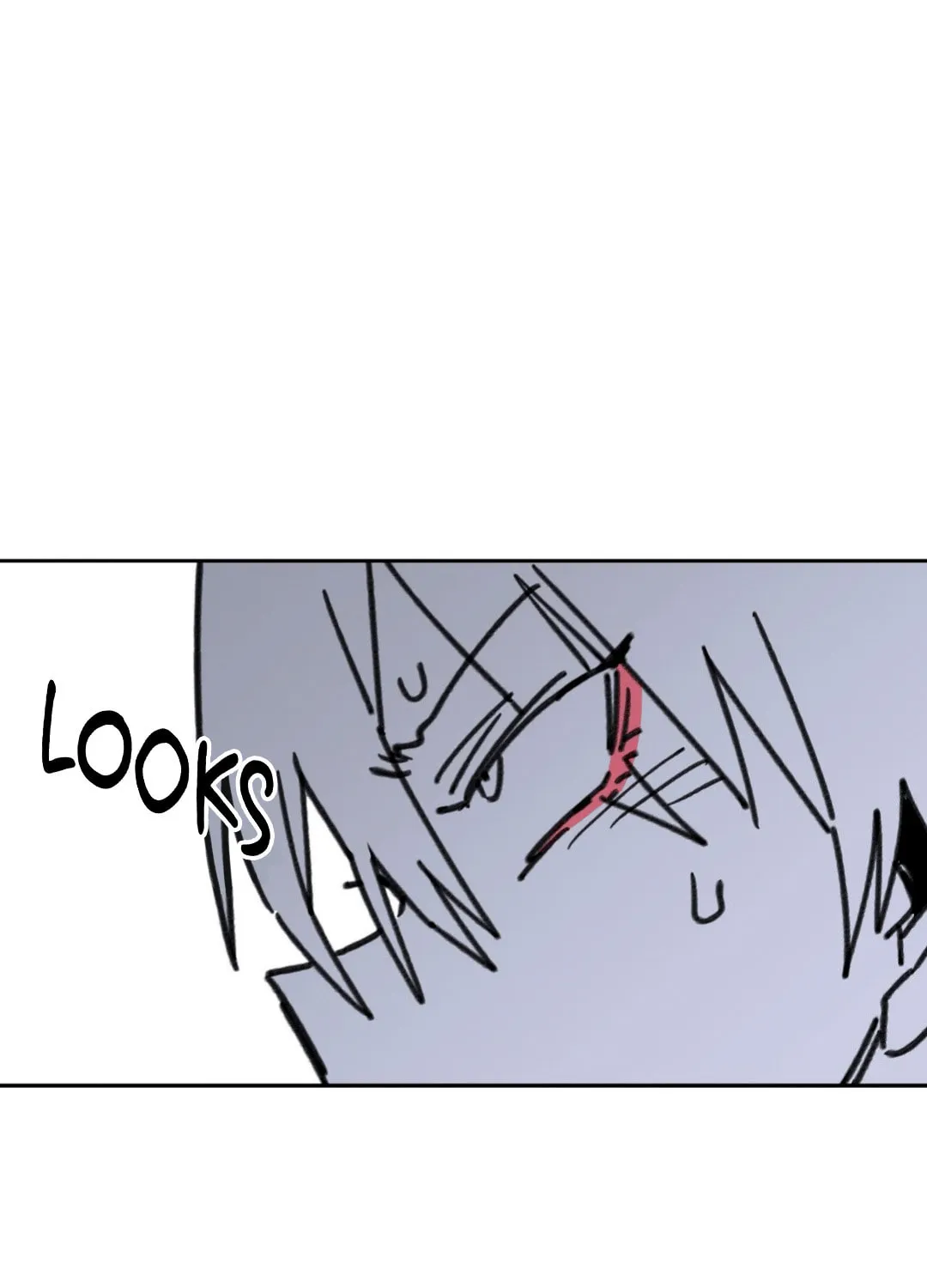 Read High School Boy chapter 39 image 37 on Lezhin
