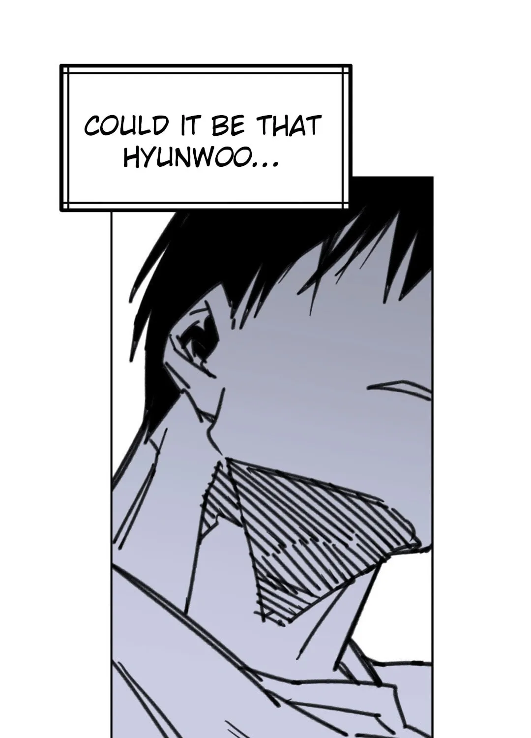 Read High School Boy chapter 39 image 38 on Lezhin
