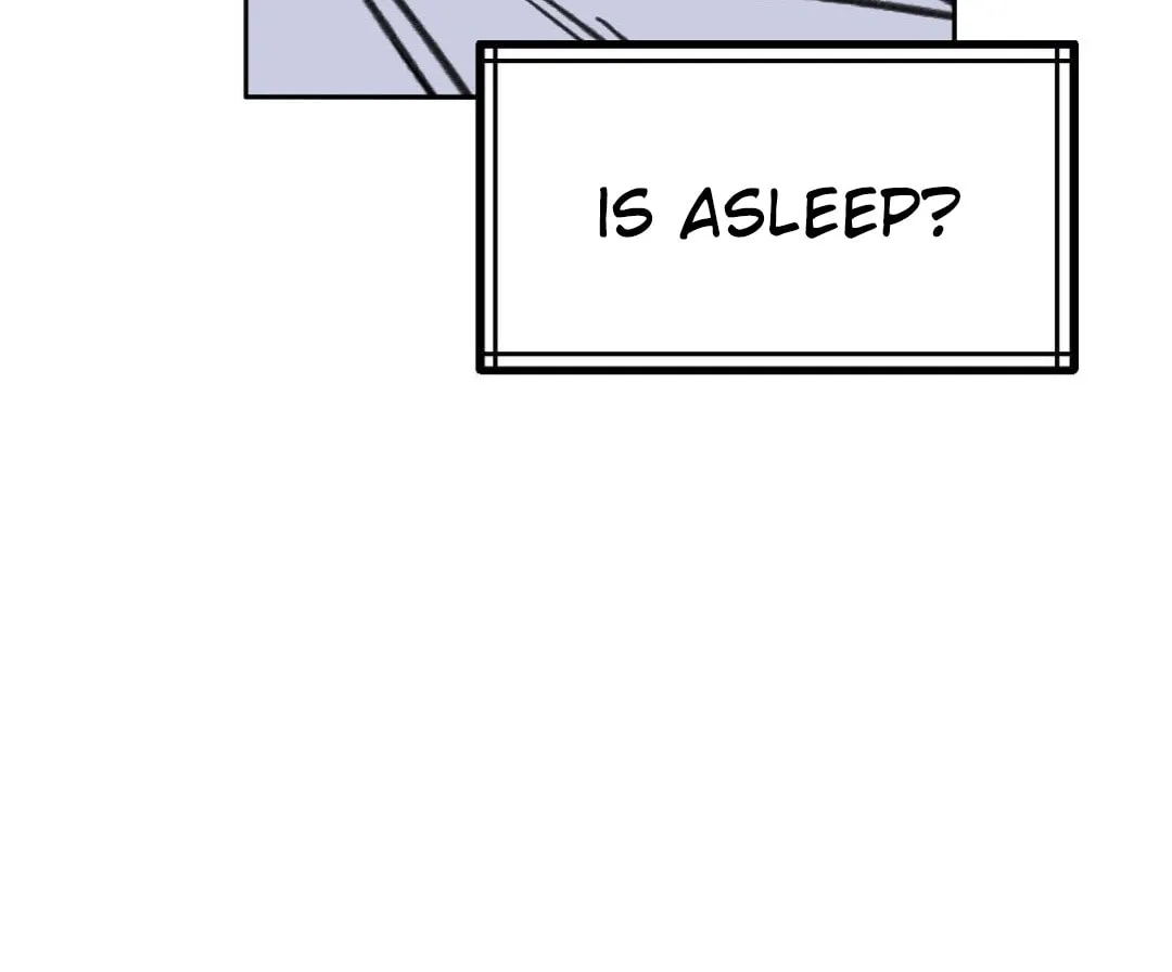 Read High School Boy chapter 39 image 39 on Lezhin