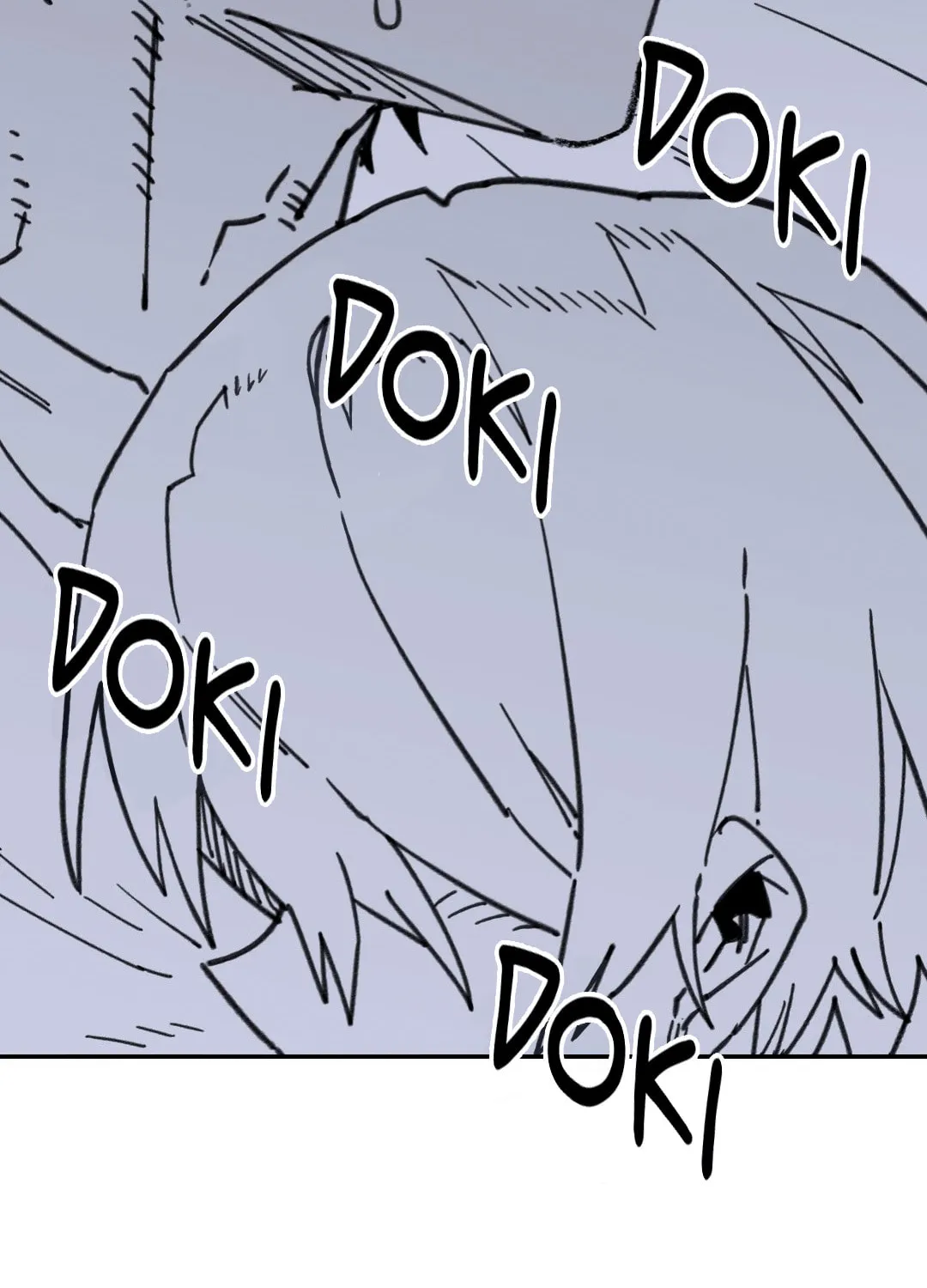 Read High School Boy chapter 39 image 4 on Lezhin