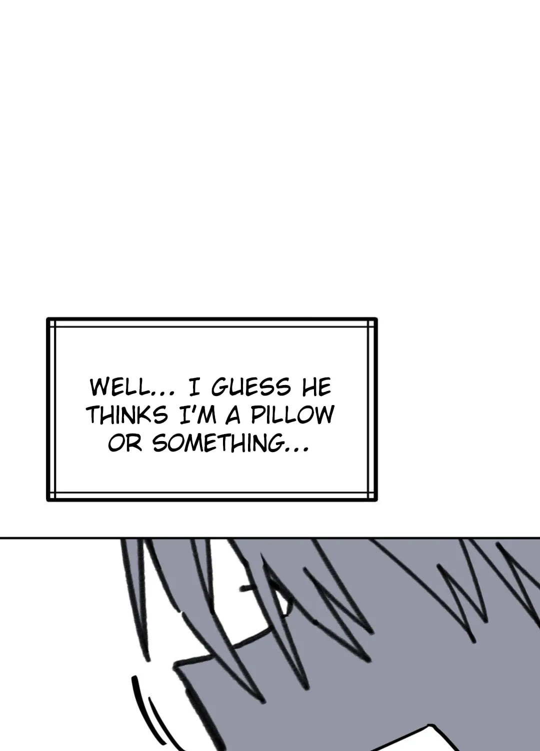 Read High School Boy chapter 39 image 40 on Lezhin