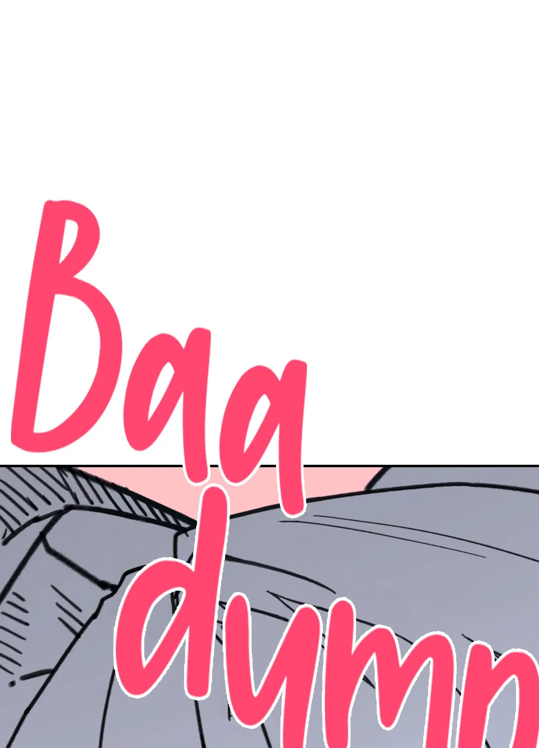 Read High School Boy chapter 39 image 42 on Lezhin