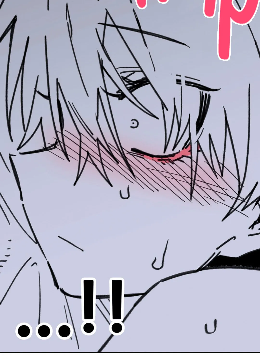 Read High School Boy chapter 39 image 43 on Lezhin