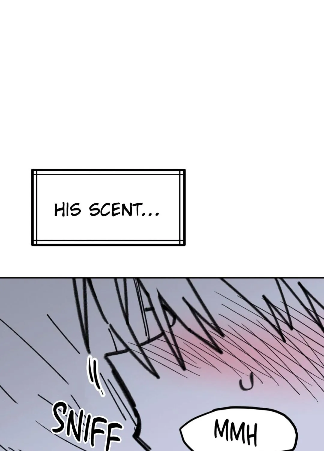 Read High School Boy chapter 39 image 45 on Lezhin