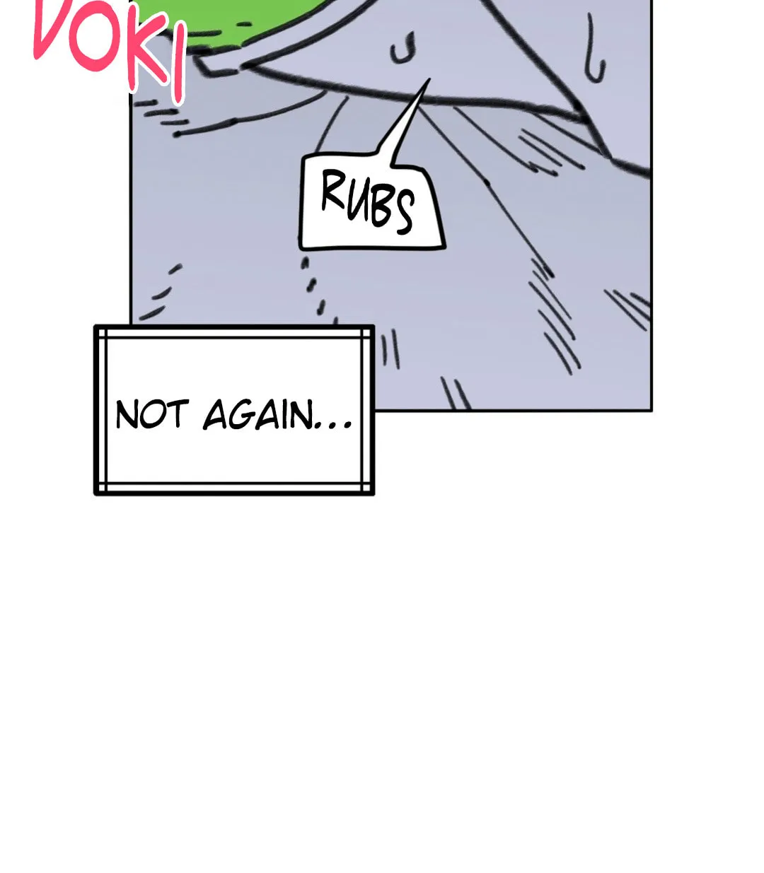 Read High School Boy chapter 39 image 48 on Lezhin