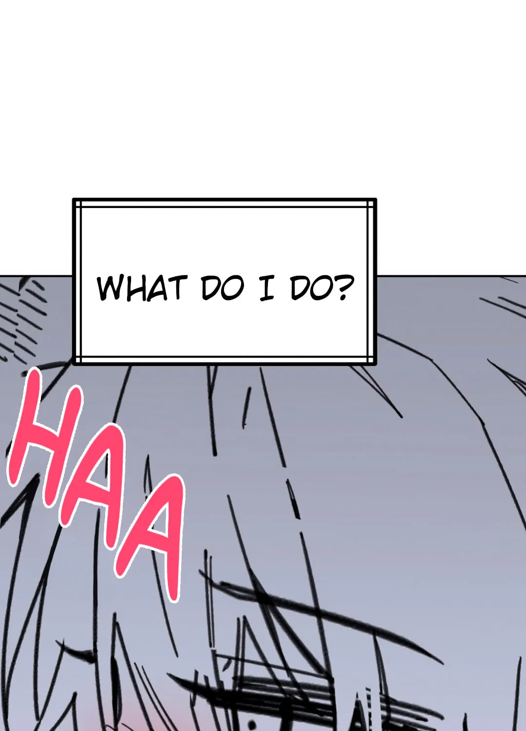 Read High School Boy chapter 39 image 49 on Lezhin