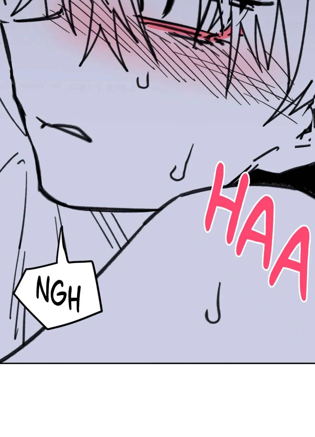 Read High School Boy chapter 39 image 50 on Lezhin