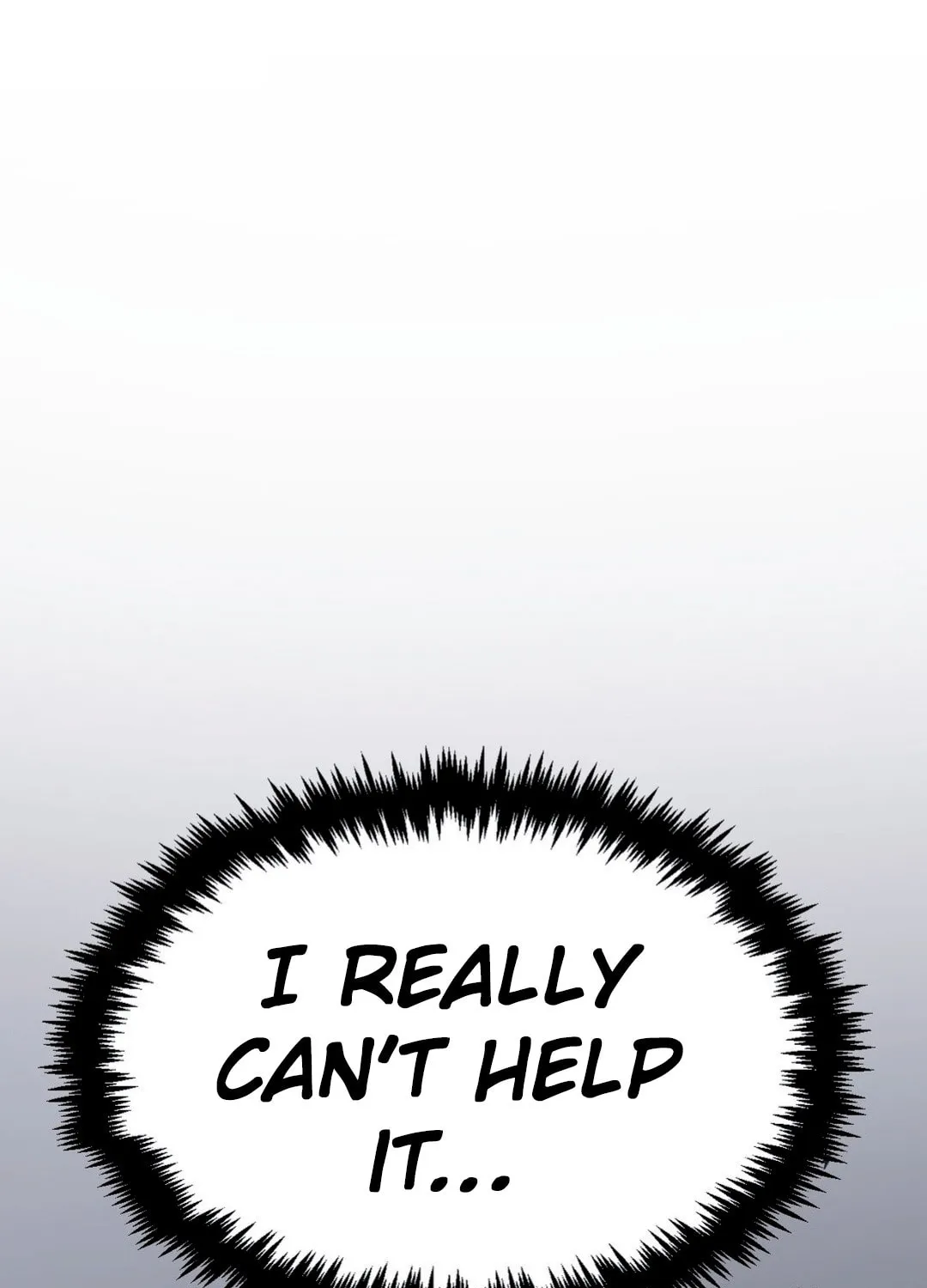 Read High School Boy chapter 39 image 52 on Lezhin