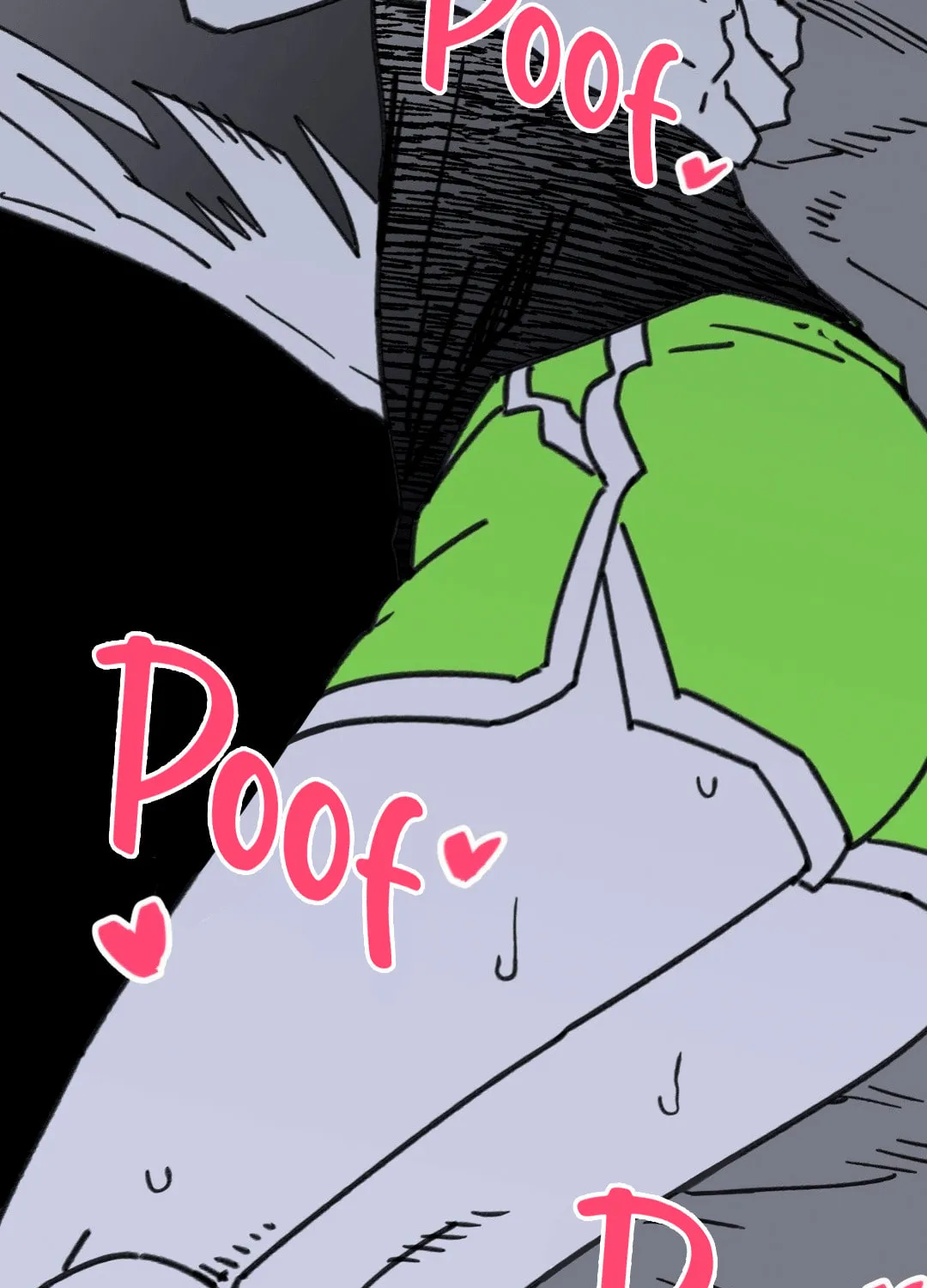 Read High School Boy chapter 39 image 54 on Lezhin