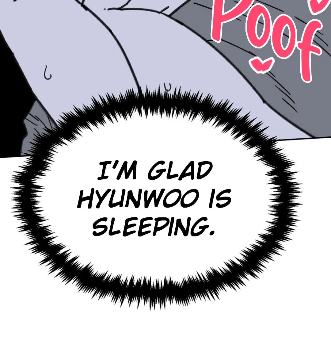 Read High School Boy chapter 39 image 55 on Lezhin