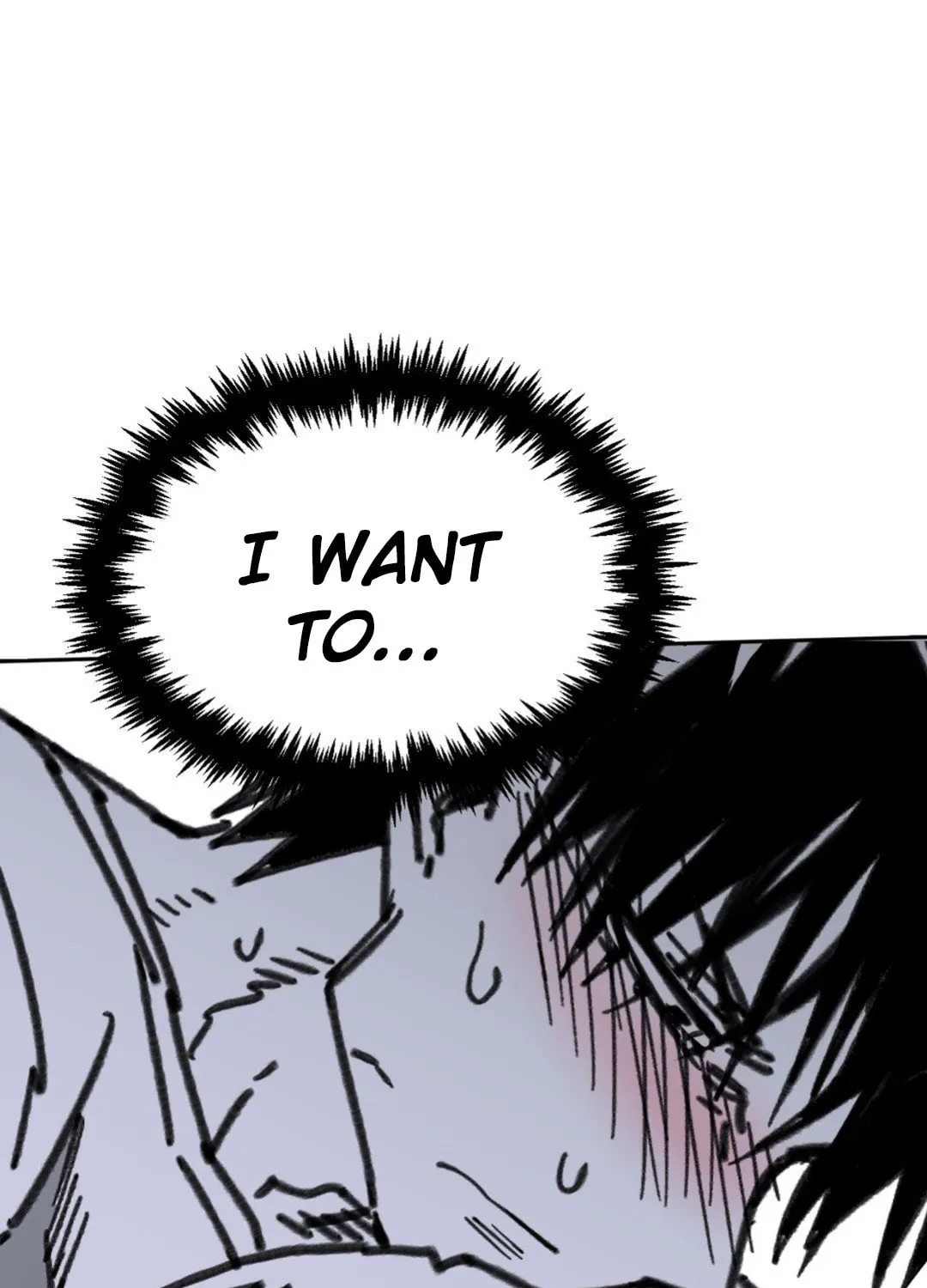 Read High School Boy chapter 39 image 56 on Lezhin