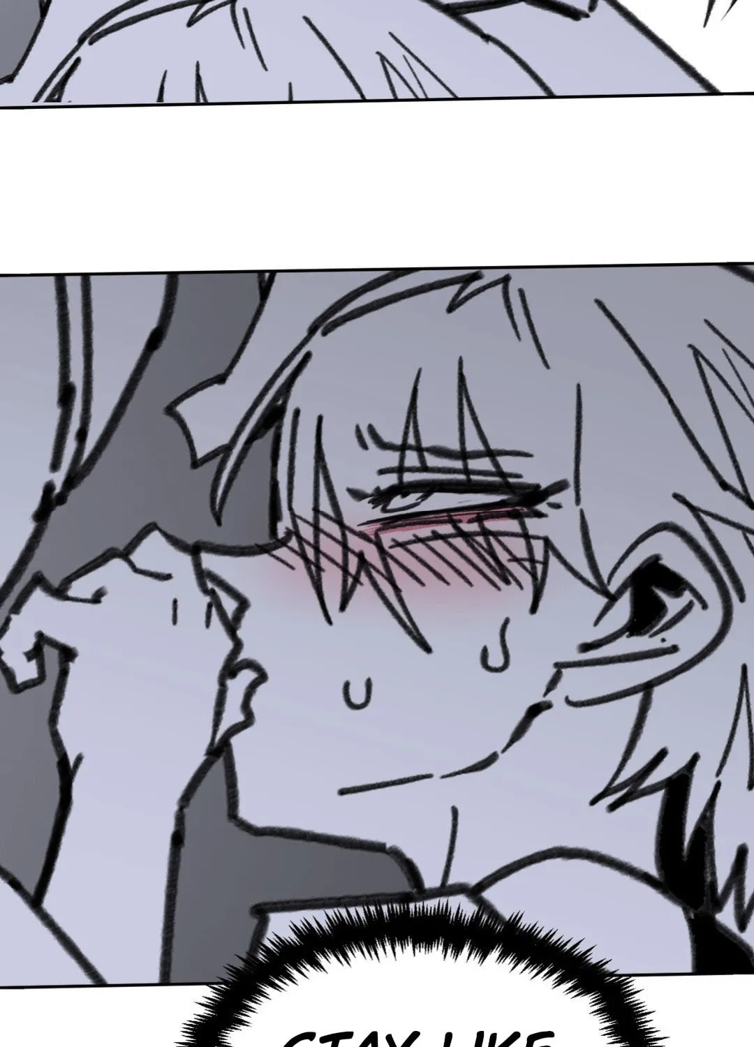 Read High School Boy chapter 39 image 57 on Lezhin