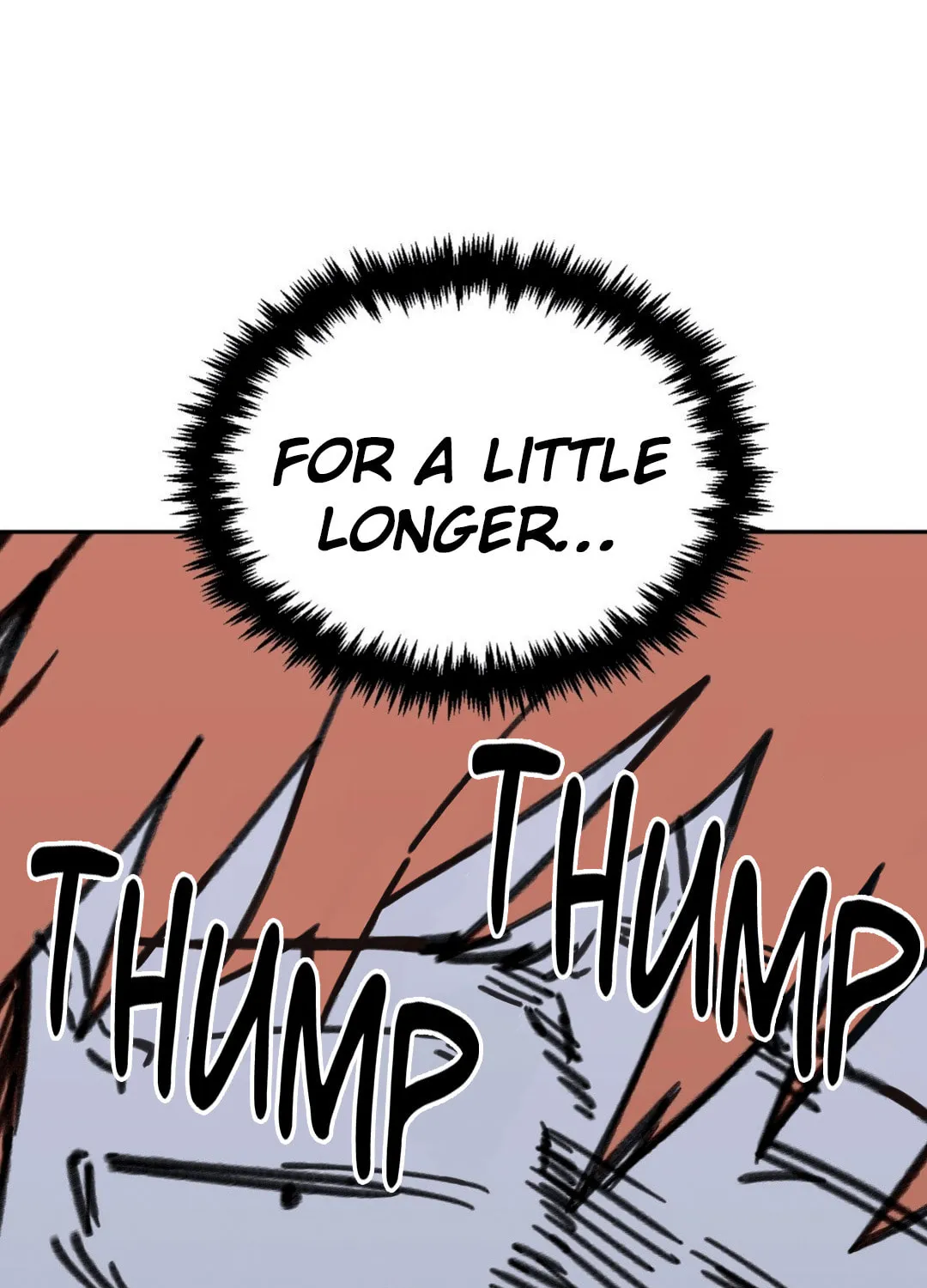 Read High School Boy chapter 39 image 59 on Lezhin