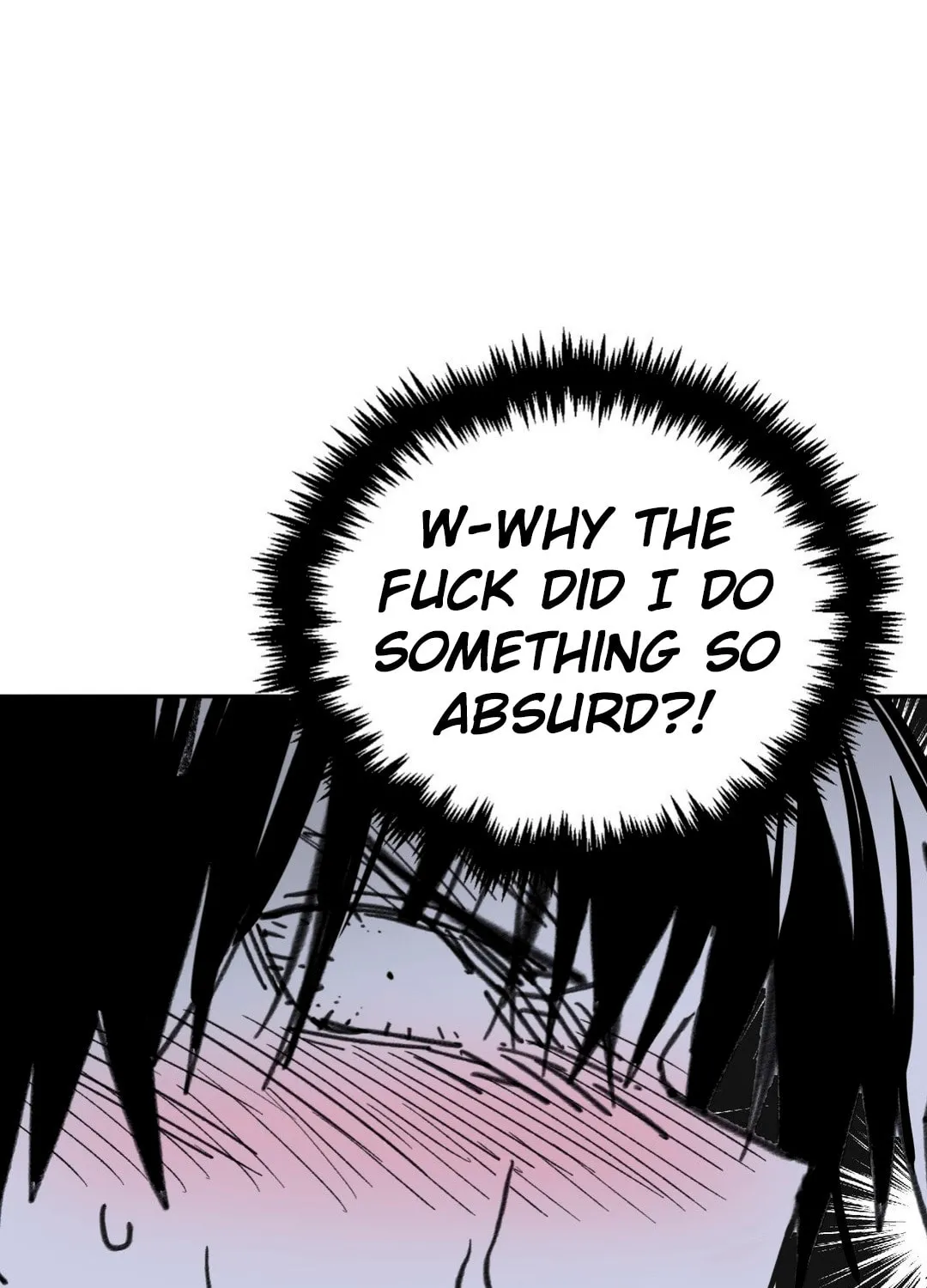 Read High School Boy chapter 39 image 6 on Lezhin