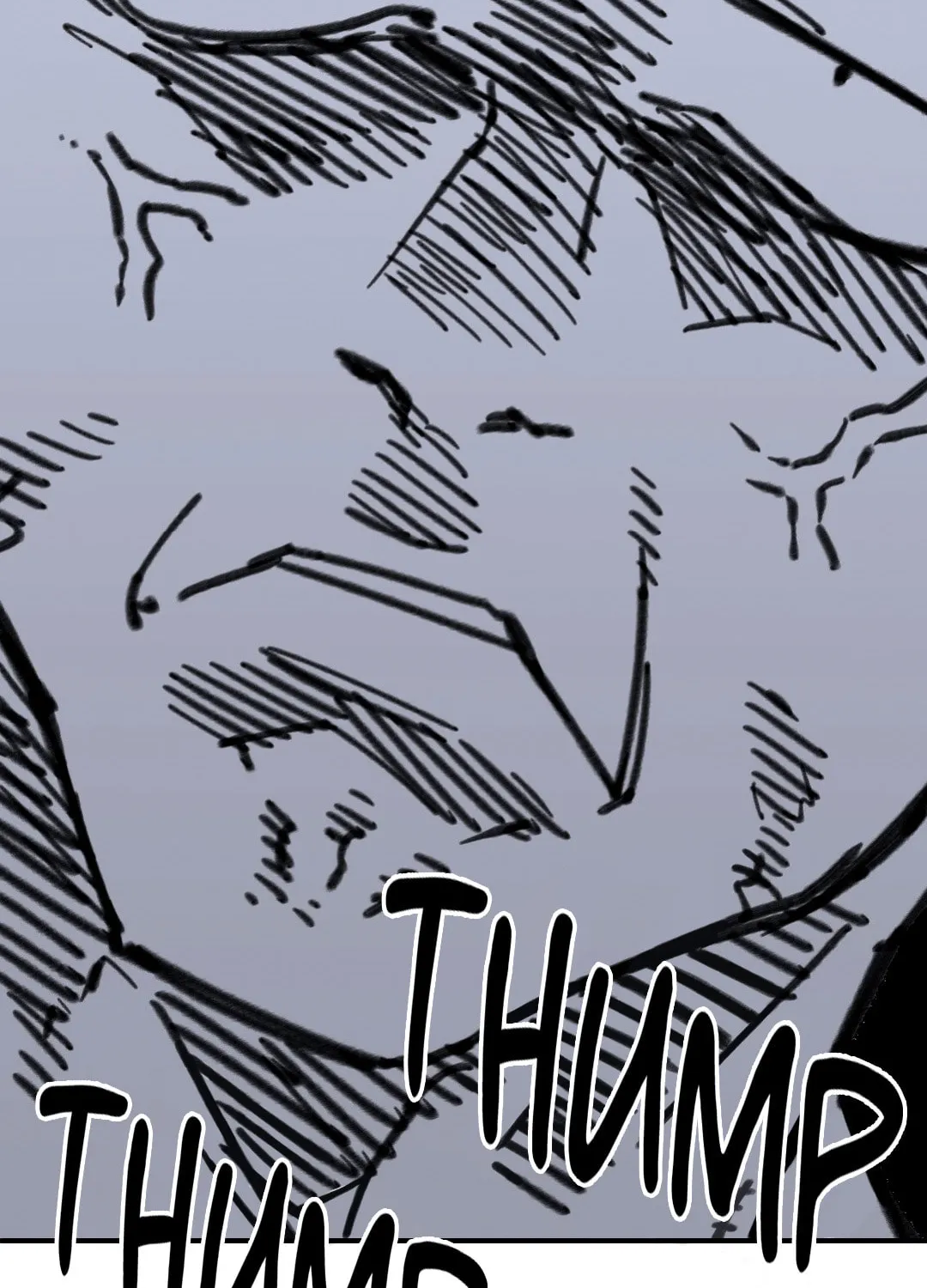 Read High School Boy chapter 39 image 60 on Lezhin