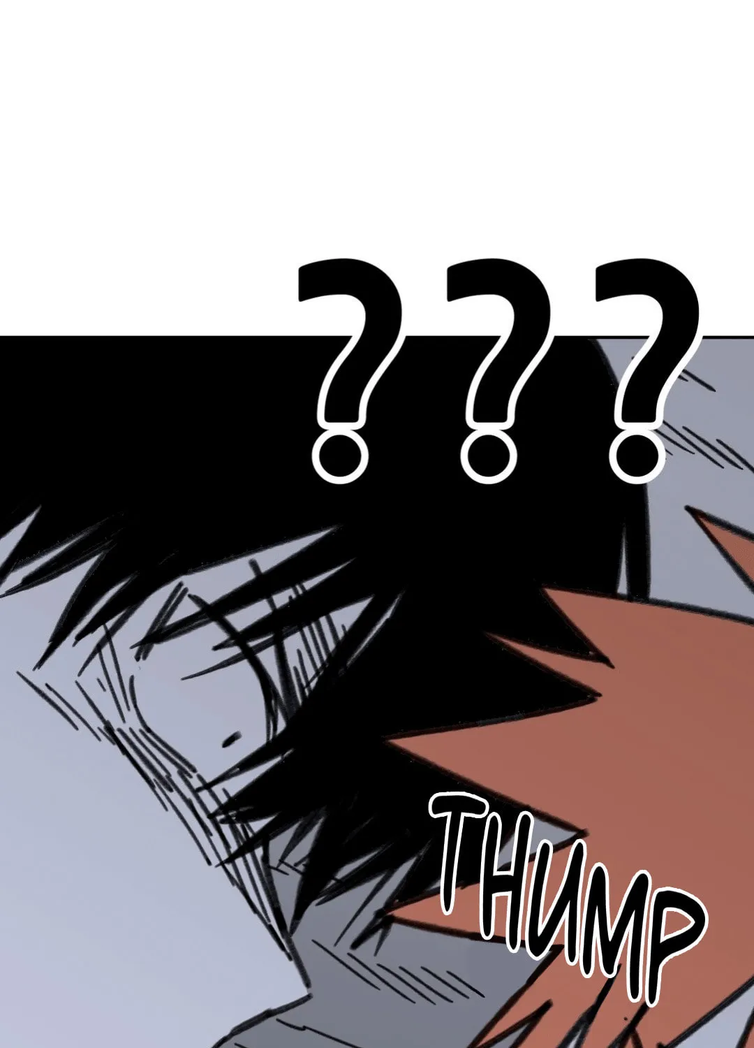Read High School Boy chapter 39 image 62 on Lezhin