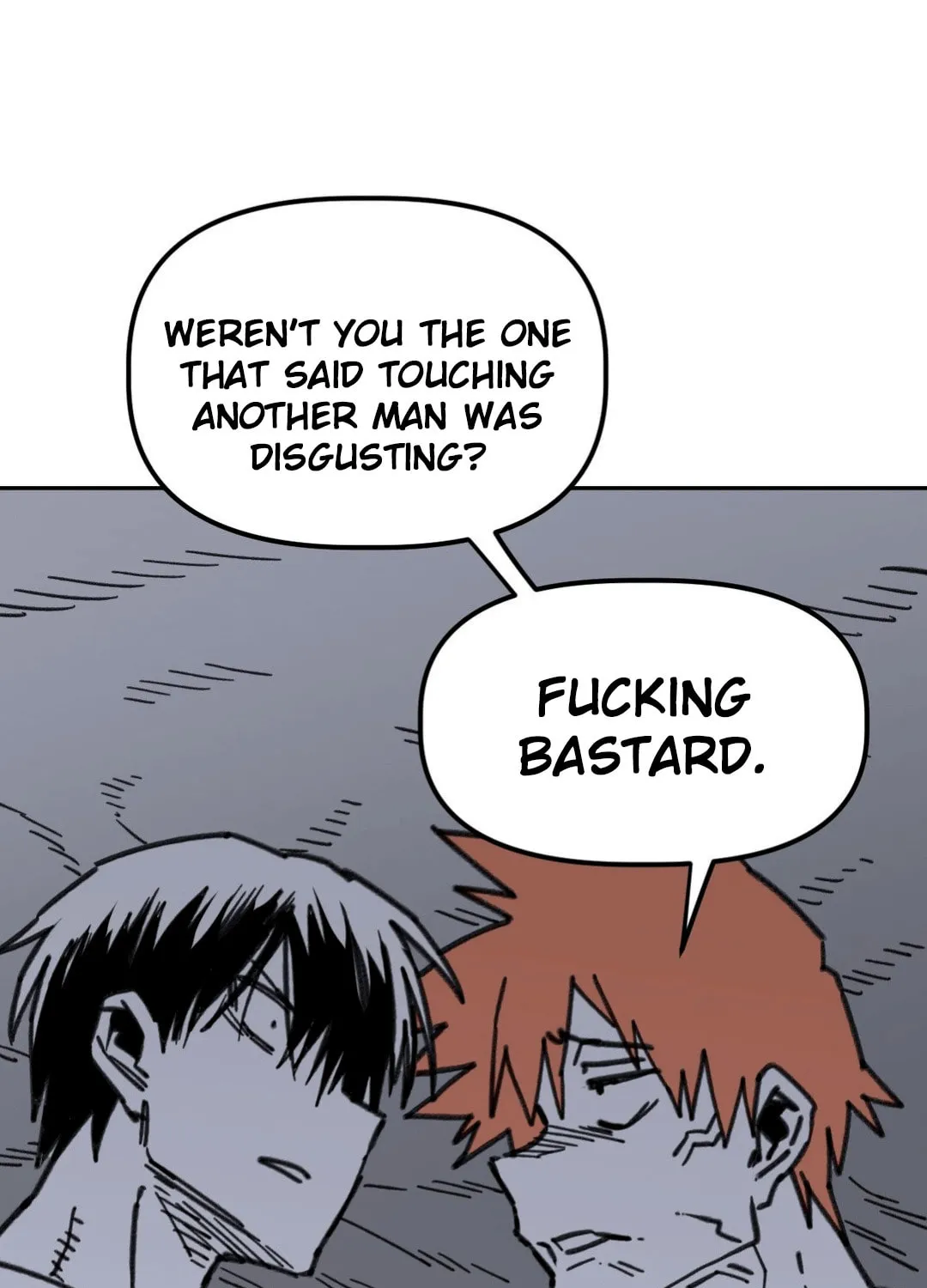 Read High School Boy chapter 39 image 65 on Lezhin
