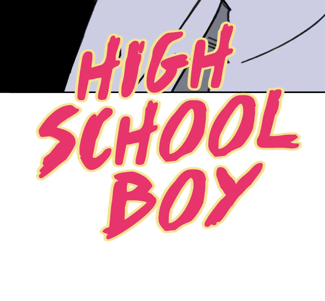 Read High School Boy chapter 39 image 67 on Lezhin
